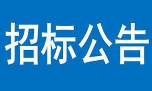 文達(dá)碧城府住宅小區(qū)建設(shè)項(xiàng)目Ⅱ期售樓部及1#、2#樓商業(yè)幕墻工程 成交結(jié)果公告